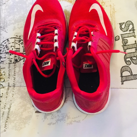 SOLD - Picture 3 of 5